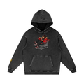 Loose Anime Limited Edition Chill