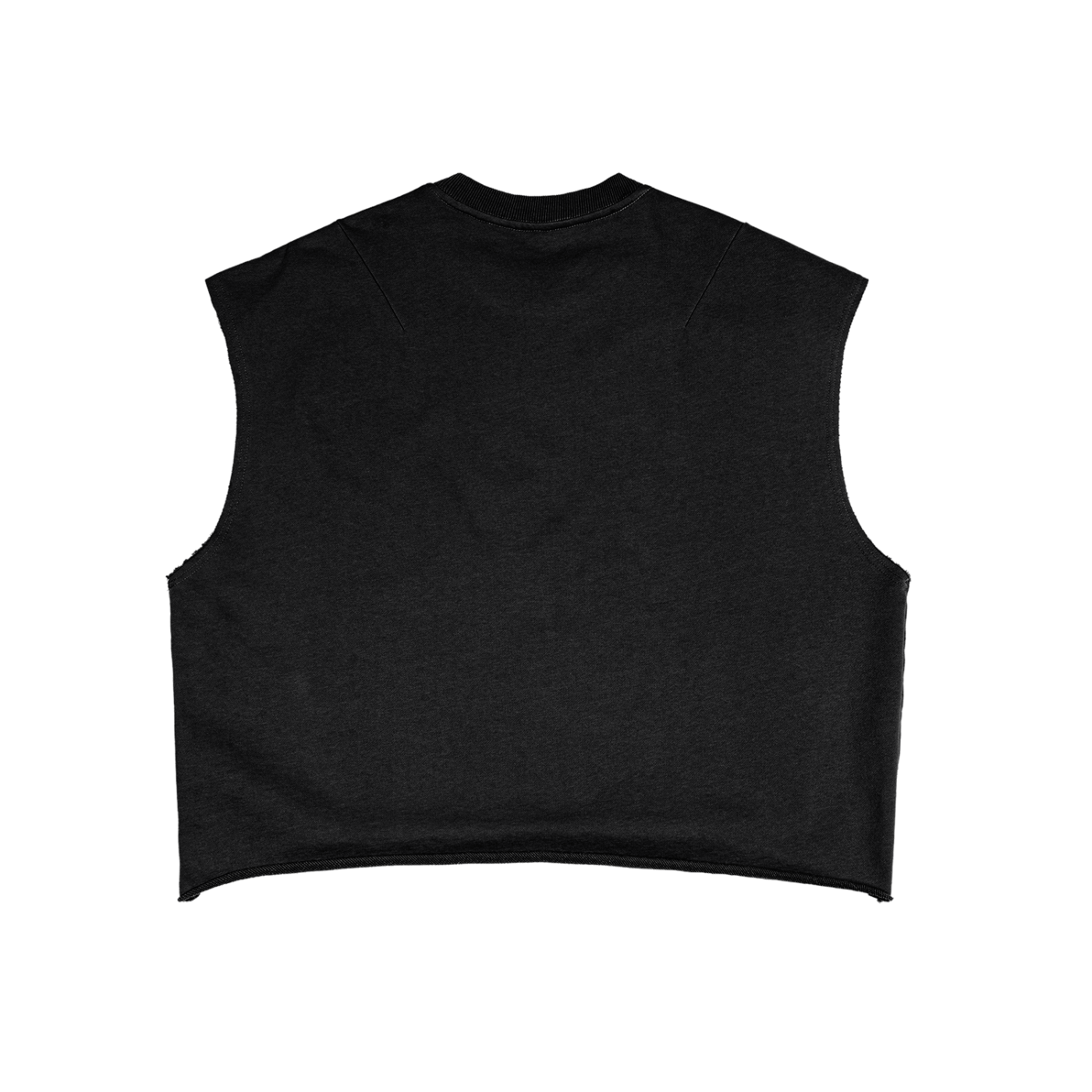 Boxing Indio Wear Shirt