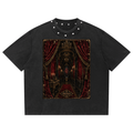 Velvet Poison Limited Edition
