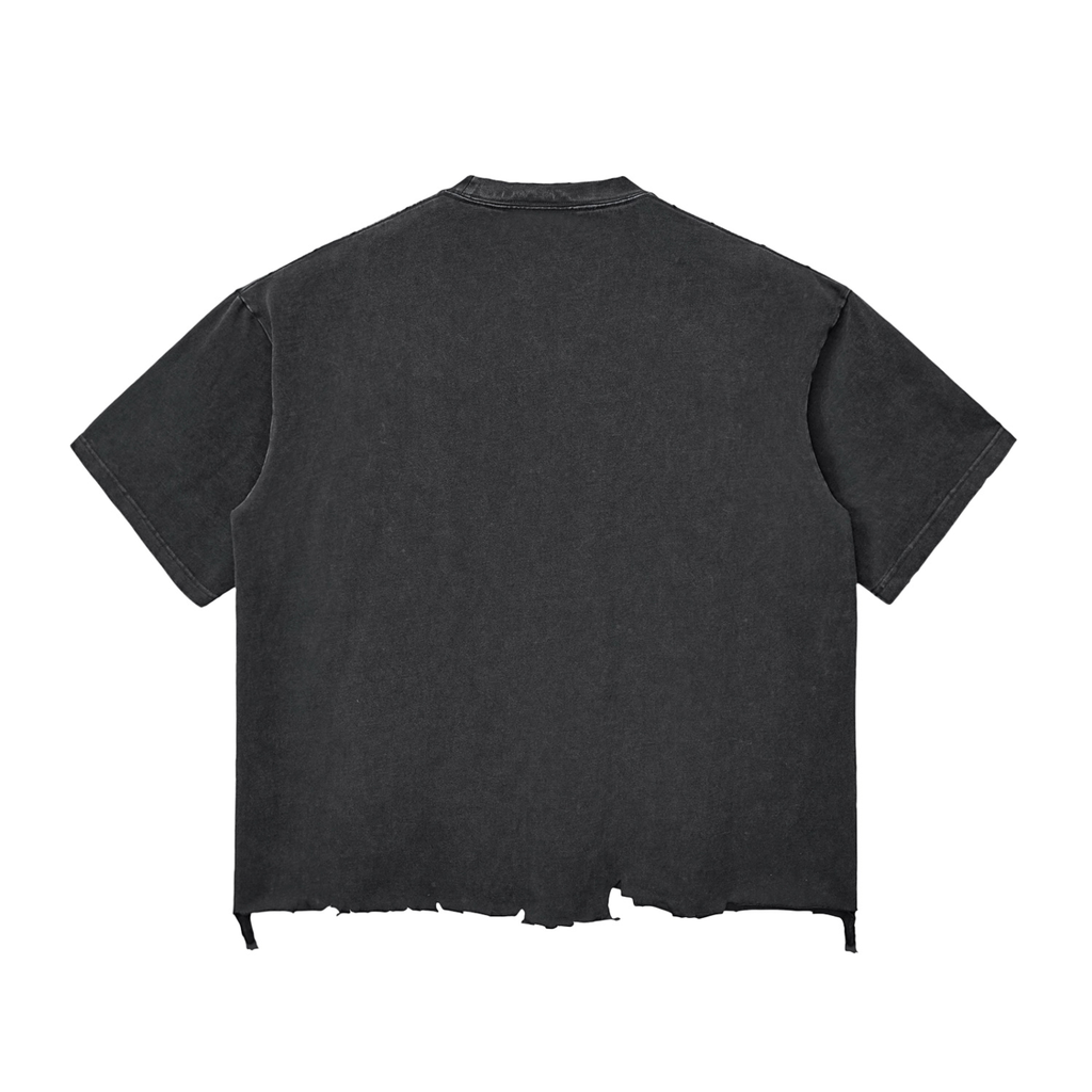 International Drop